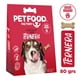 thumbnail image 1 of Galleta Perro Adulto Ternera, 1 of 3