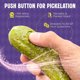 thumbnail image 3 of Juguete DR DINGUS Mystic Pickle 100 Respuestas, 3 of 3