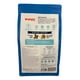 thumbnail image 2 of Alimento Wanpy Gato Grain Free Kitten Pollo 1.5kg Gatito, 2 of 4