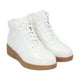 thumbnail image 1 of Zapatilla Star 16  Blanco Police, 1 of 5