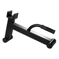 Magideal - Mini Deadlift Jack Gym Equipment Compacto Powerlifting Levantamiento De Pesas Accesorios De Gimnasio Para Fitness Sport Carga / Descarga Deadlift