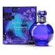 thumbnail image 1 of Britney Spears Midnight Fantasy 30ML EDP Mujer, 1 of 3
