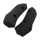 thumbnail image 5 of Los Protectores De La Cubierta Del Radiador Lateral De La Motocicleta Se Reemplazan Directamente Para Yamaha MT-07, 5 of 5