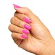 thumbnail image 5 of Esmalte OPI Go with the Floatie Hot Pink Crème, 5 of 8