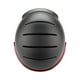 thumbnail image 5 of Casco inteligente LED BH51M NEO Talla M Negro, 5 of 10