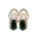 thumbnail image 2 of Zapatilla urbana caña velcro elástico junior niño, 2 of 3