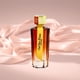 thumbnail image 3 of Linn Young Oud Elixir d´Extase Gold Label EDP 100 ml Mujer, 3 of 3