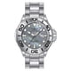 thumbnail image 1 of Reloj INVICTA 49155 Men, 1 of 3