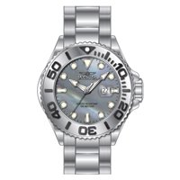 Reloj Invicta 49155 Men