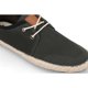 thumbnail image 4 of Zapatillas Hombre Textil Oss-0-23 Verde Bullboxer verde 43, 4 of 4