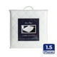 thumbnail image 2 of Cubre Colchón Andes Protector Impermeable 1.5 plaza, 2 of 5