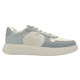 thumbnail image 1 of Zapatilla de Hombre Beige/Azul Urbano Ferracini 9905 Logan Green, 1 of 8