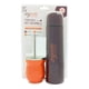 thumbnail image 4 of Set Termo Bala+Mate Anymate 500ml, 4 of 5