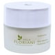 thumbnail image 2 of Crema Hidratante Intensiva - Aloe De Para Mujer - 1,69 Oz De Crema, 2 of 4