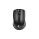 thumbnail image 2 of Mouse Inalámbrico Xtech XTM-300 Negro, 2 of 4