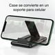 thumbnail image 2 of Kit adaptadores celular carga USB Micro y USB C, 2 of 6