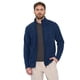 thumbnail image 1 of Polar Outdoor Hombre Básico 1 Navy Corona, 1 of 5