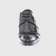 thumbnail image 3 of Zapato Formal Negro Casatia, 3 of 5