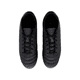 thumbnail image 3 of ZAPATILLAS DE BABYFÚTBOL UMBRO CLASSICO XII JUVENIL | 82019U-1KP - Talla 36.5 EU / 4.5 US / 23.5 CM, 3 of 6