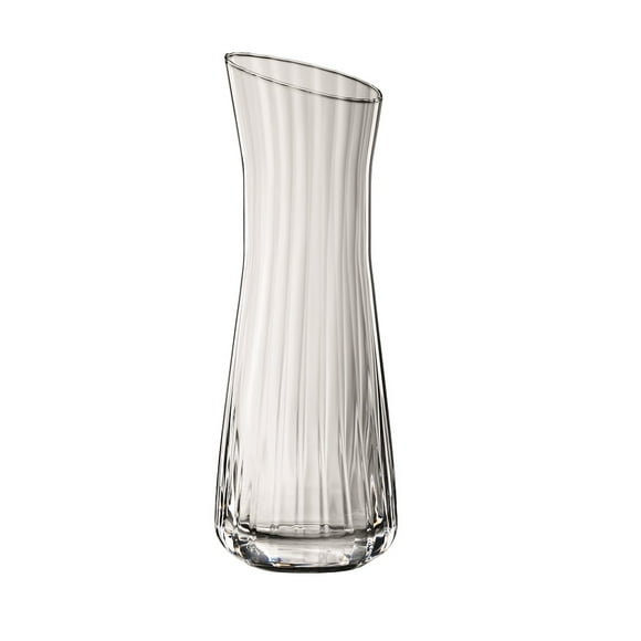 SPIEGELAU LIFESTYLE JARRO 1LT