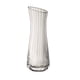 thumbnail image 1 of SPIEGELAU LIFESTYLE JARRO 1LT, 1 of 2