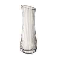 Spiegelau - Lifestyle Jarro 1Lt