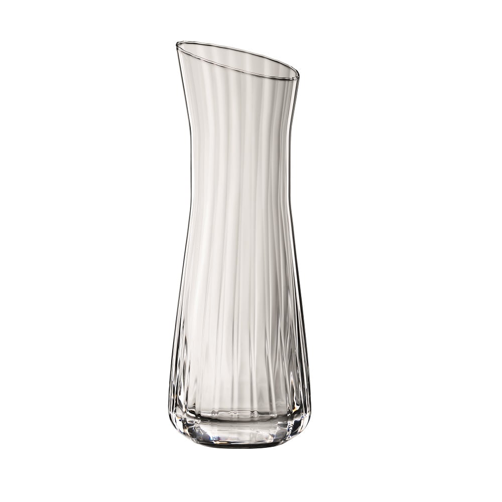 Spiegelau - Lifestyle Jarro 1lt