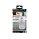 thumbnail image 5 of Mouse Óptico Inalámbrico 2.4 GHz, 5 of 6
