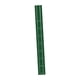 thumbnail image 3 of Tapete De Golf Portátil Para Practicar Putting, Regalo Para Golfistas, Para Parque, Casa, Oficina, Estilo A, 3 of 5