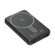 thumbnail image 2 of PowerBank Cargador Portatil 5000mAh Carga Rapida, 2 of 3