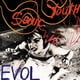 thumbnail image 1 of Música Sonic Youth – EVOL, 1 of 1