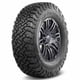 thumbnail image 1 of Neumatico 2 5 70 R 6 0 07s All Terrain T A Ko, 1 of 2