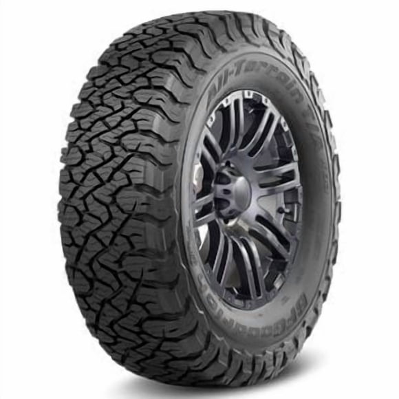 Neumatico 275 65 R 8 2 20s T A Ko Lr Rwl