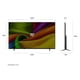 thumbnail image 2 of Smart TV LG 75" NANO UHD AI NU85 4K 2026 + Magic Remote Control, 2 of 8