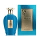 thumbnail image 1 of Perfume Voux Turquoise Paris Corner EDP Unisex 100 ml, 1 of 2