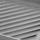 thumbnail image 2 of Plancha Rectangular Hierro Fundido, 2 of 3