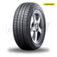 thumbnail image 1 of Neumático 205/55 R17 Dunlop Ec300+ V-91, 1 of 2