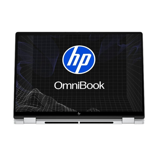 Notebook HP OmniBook X FlipNGAI 14-fm0051la 14