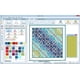 thumbnail image 3 of Software Electric Quilt A-0008EQ para diseño de colchas, 3 of 5