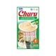 thumbnail image 3 of Churu Cat Atún y Pollo 14g x4 | Pack 6 Unidades, 3 of 4