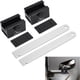 thumbnail image 1 of Kit Extensor Espejo Remolque AUTOVIC Aluminio Ford F150 F250 F350 19801996, 1 of 2