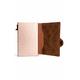 thumbnail image 3 of Billetera Tarjetero anticlonación pop up BRONCE ATARDECER, 3 of 5