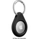 thumbnail image 3 of Funda Llavero Insignia AirTag 4 Pack Negro, 3 of 3