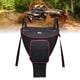 thumbnail image 1 of Bolsa de almacenamiento UTV Center KEMIMOTO 2023 para Polaris RZR XP 1000, 1 of 7