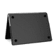 thumbnail image 2 of Carcasa Para Macbook Pro 14 M3 A2918 A2992 A2779 A2442 Negro, 2 of 3