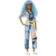 thumbnail image 1 of Muñeca de moda Mattel Disney Descendants Ella articulada, 1 of 6