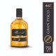 thumbnail image 1 of Pisco Mistral Añejado en Roble 46° Botella, 750 cc, 1 of 3