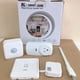 thumbnail image 3 of Kit Sistema De Alarma Inalámbrico Inteligente Wifi, 3 of 3