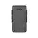 thumbnail image 1 of DJI Avata Intelligent Flight Battery, 1 of 3