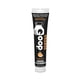 thumbnail image 1 of Limpiador de manos sin agua Orange 148ml - Goop, 1 of 2